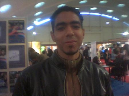 Dj....ola Yassine Mardi daba hsan