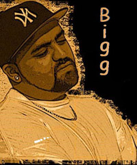 Bigg (el khasser)