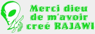 Sans commentaire