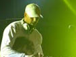 c DJ ABDEL