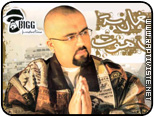 c Tawfik toujours