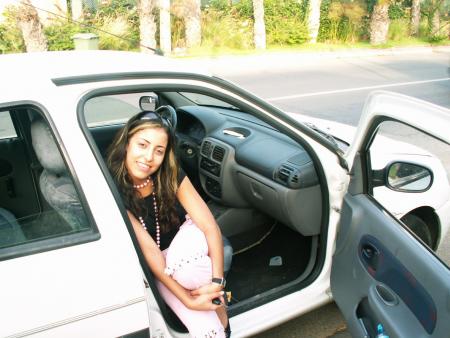 nounoustiiiiiiii